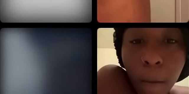 black,dancing,exotic,nude