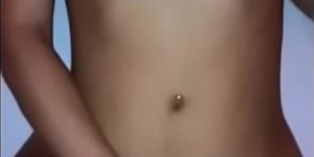 amateur,bra,brazil,exotic