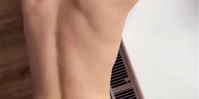 amateur,amateur couple,ass,closeup,couple,creampie,cum,girlfriend,homemade,pov,pregnant,pussy,redhead,sex,teen,wife