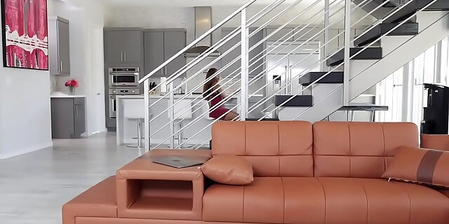 anal,bdsm,black teen,blowjob,cumshot,facial,fetish,hardcore,hd,kinky,oral,rough,teen