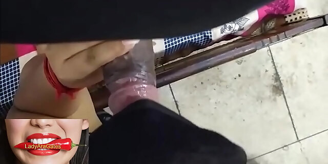 amateur,blowjob,college,girlfriend,handjob,hardcore,homemade,indian,licking,molten,outdoor,sex,slut