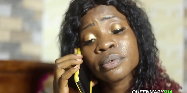 bbc,bbw,big ass,big tits,black,boobs,closeup,cum,ebony,exotic,hairy,husband,mature,milf,molten,orgasm,pov,pussy,sex,wife