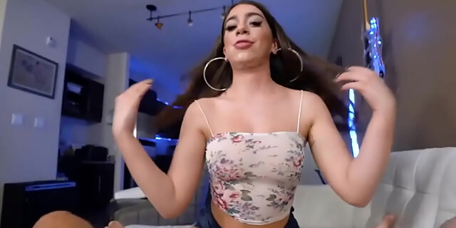 big ass,big cock,blowjob,brunette,cum,cumshot,deepthroat,handjob,molten,pov,swallow,teen