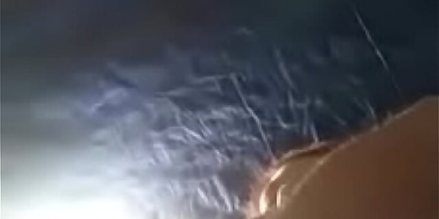 masturbation,solo,tiny