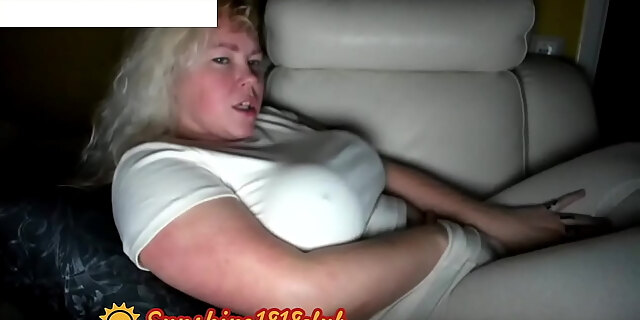 anal,boobs,cum,webcam,webcams