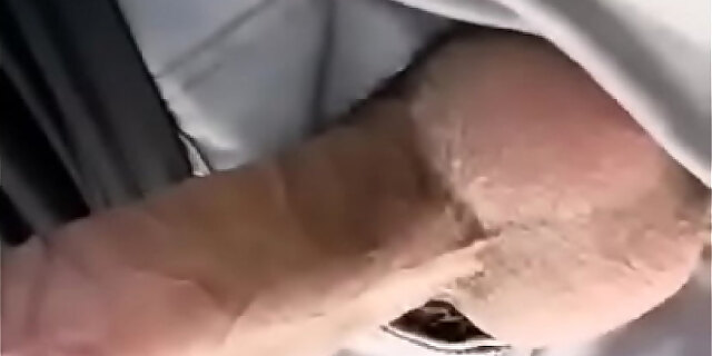 cuckold,molten,swingers,threesome,wife