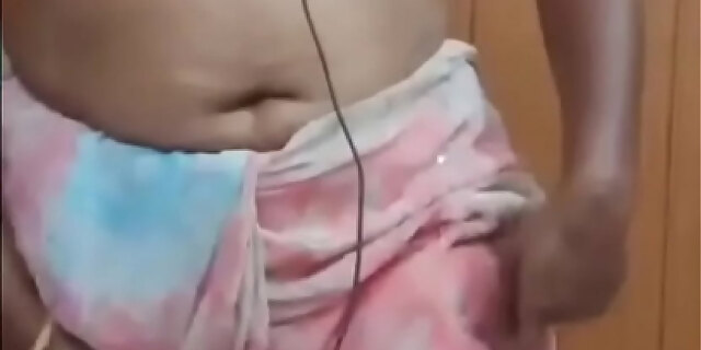 boobs,exotic,indian,nude