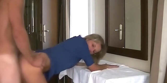 amateur milf,cheating,mature,milf,molten,old,orgasm,rough,table,teen