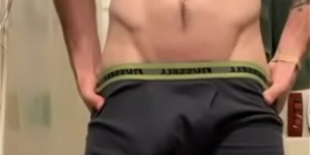 big cock,masturbation,solo