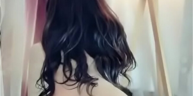 amateur,femdom,girlfriend,masturbation,pussy