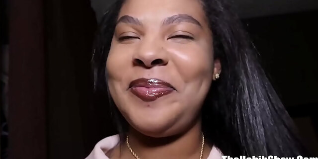 amateur,ass,bbc,black,ebony,exotic,ghetto,reality