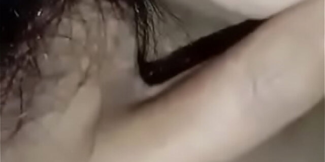 indian,molten,sex,teen