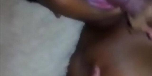 bbc,black,blowjob,cumshot,ebony,facial