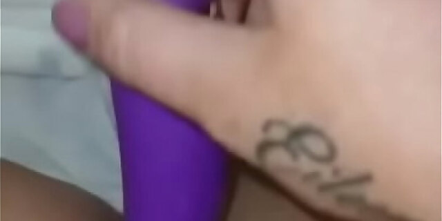 boobs,juicy,molten,wife