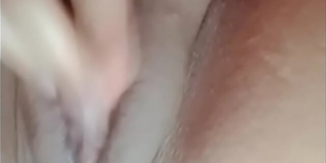 femdom,masturbation,messy,pussy