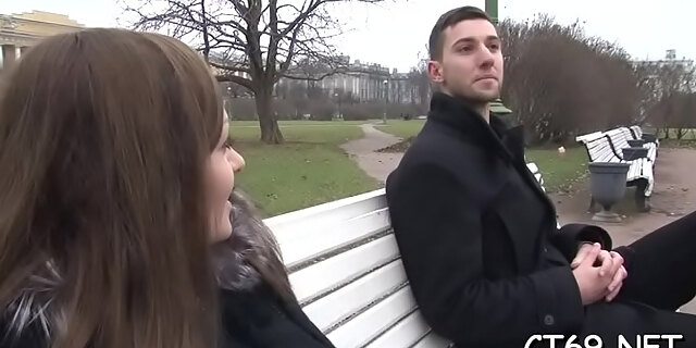 blowjob,hardcore,sex,teen