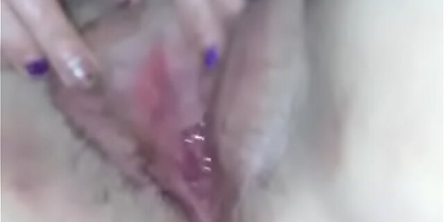 amateur,close up,fingering,german,masturbation