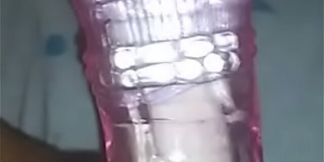 masturbation,vibrator