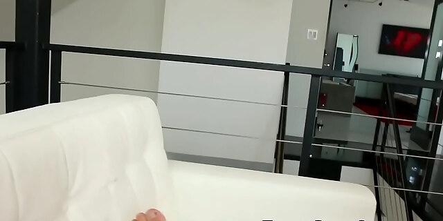 blonde,blowjob,facial,handjob,hd,pov,teen