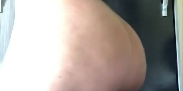 brunette,molten,webcam