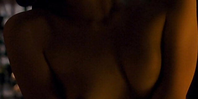 asian,ass,boobs,korean,nude,sex,softcore