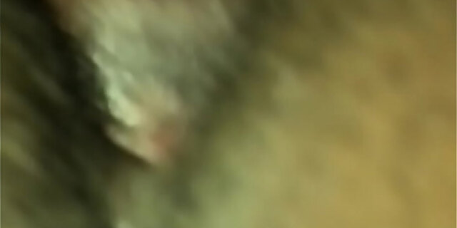 amateur,ass,babes,blowjob,boobs,couple,creampie,cumshot,facial,friend,girlfriend,hardcore,interracial,massage,masturbation,milf,orgasm,sister,threesome