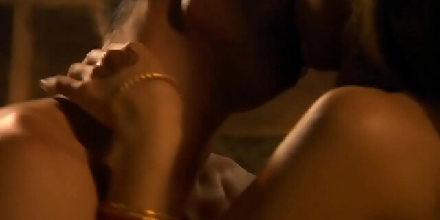 asian,babes,brunette,couple,erotic,exotic,extreme,glamour,indian,nude,oriental,passionate,sensual,softcore,tease