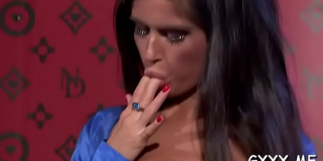 amateur,big tits,lesbian,masturbation,pornstars,toys