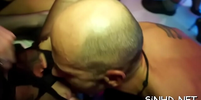 blowjob,group,hardcore,interracial,lesbian,molten,orgy,party