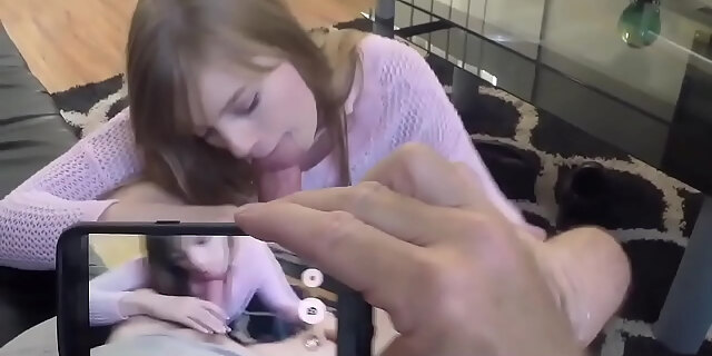 blowjob,boobs,deepthroat,doll,femdom,handjob,nude,pornstar,pussy,riding,sex