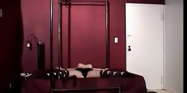 bdsm,blowjob,bondage,fetish,hardcore