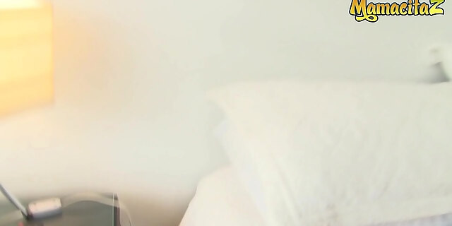 amateur,amateur latina,big ass,big natural tits,blowjob,boobs,car,colombian,hardcore,homemade,latina,pawg,pornstar,pov,public,sex,teen