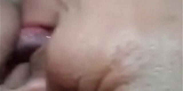 amateur,homemade,licking,pussy eating,real