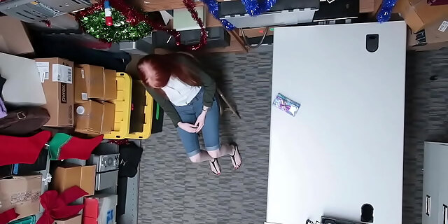 amateur,blowjob,casting,caught,doggystyle,hardcore,office,old,public,redhead teen,small tits,teen