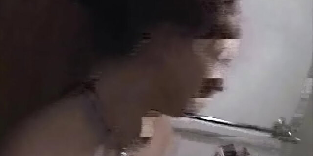 amateur,big cock,blowjob,brunette,doggystyle,european,girlfriend,handjob,hardcore,homemade,natural tits,shower,small tits,teen