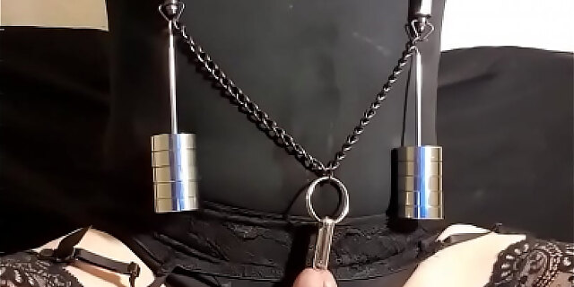 bdsm,kinky,slave,slut