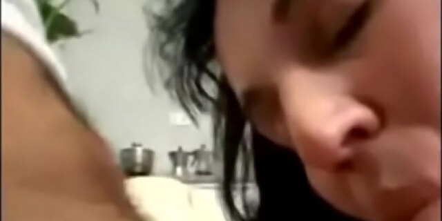 amateur,brunette,italian,sex