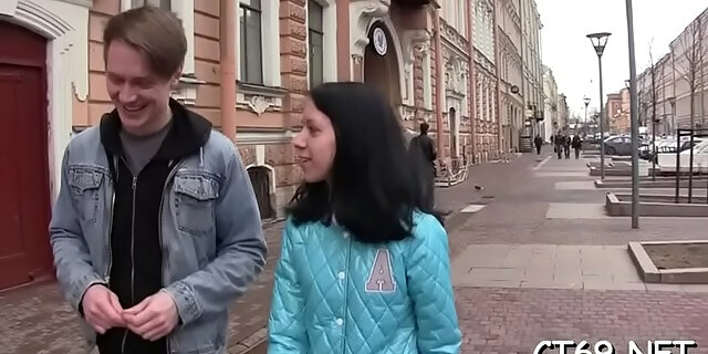 blowjob,hardcore,teen,tiny