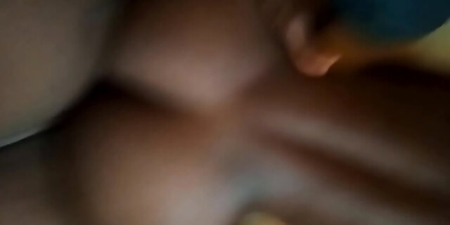 ass,big ass,girlfriend