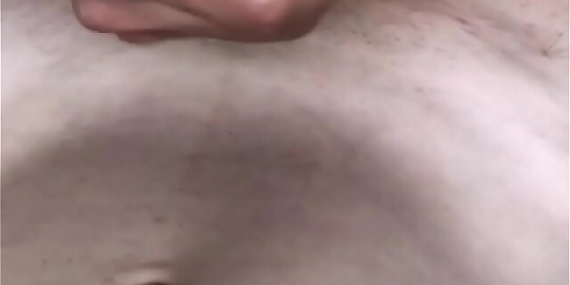 anal,blowjobs,boobs,cum,deepthroat,doggystyle,german,masturbation,mature,mexican,molten