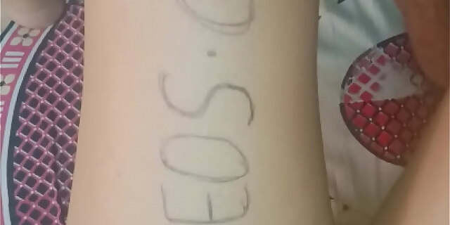 amateur,homemade,real