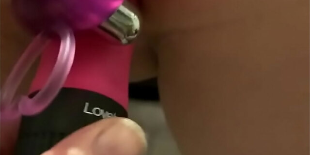 anal,ass,vibrator