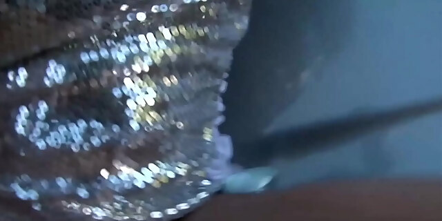 big ass,big tits,black,blowjob,cumshot,ebony,facial,fake tits,hardcore,high heels,interracial,outdoor,pornstar,pov