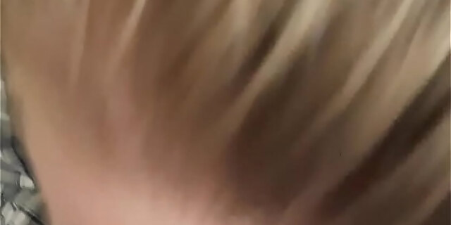 bbc,blonde,blowjob,creampie,interracial,public,voyeur