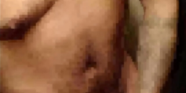 bukkake,cum,master,masturbation