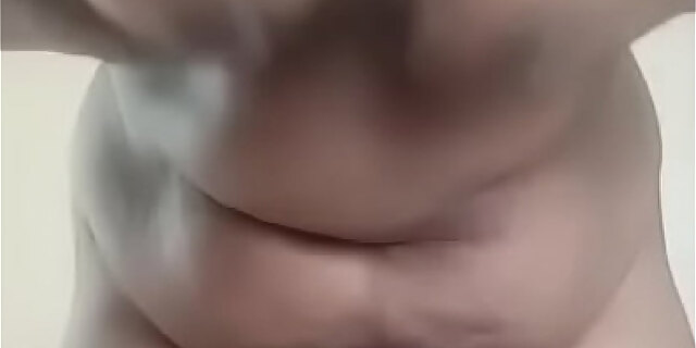 big tits,black,blonde,cuckold,dildo,dirty,exotic,indian,pussy,wife