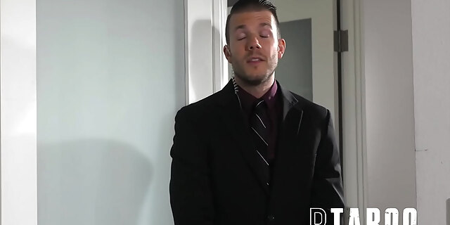 amateur,big ass,blowjob,hardcore,petite,pov,real,reality,small tits,taboo,teen