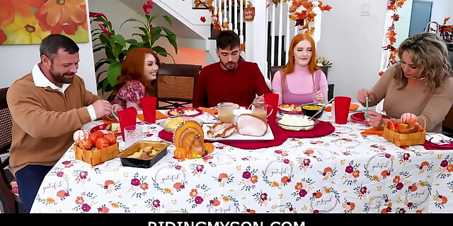 fantasy,fetish,sex,taboo