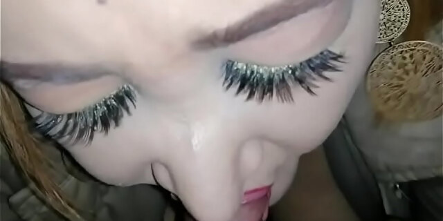 blowjob,fat,massage,sex