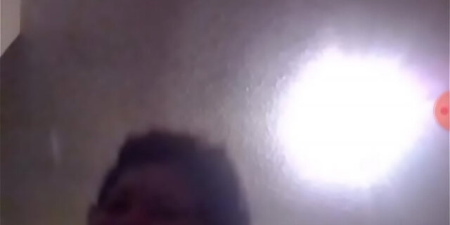 anus,granny,mature,old,spy,webcam